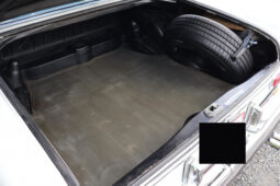 Mercedes-Benz 280 SE 3.5 Coupe full