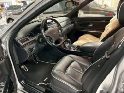 Maybach 57S full