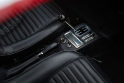 Ferrari 246 Dino L-type full