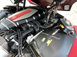 Mercedes-Benz SLR McLaren Stirling Moss full