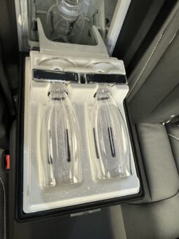Rolls-Royce Cullinan full
