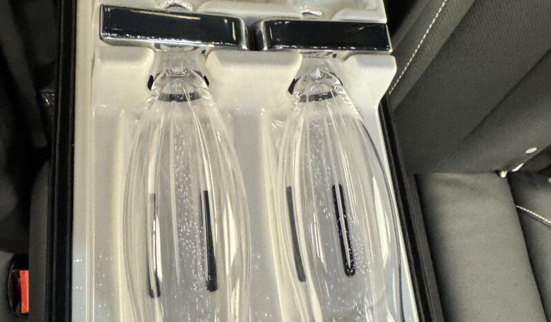 Rolls-Royce Cullinan full