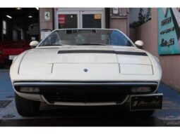 Maserati Khamsin full