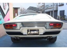 Maserati Khamsin full