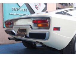 Maserati Khamsin full