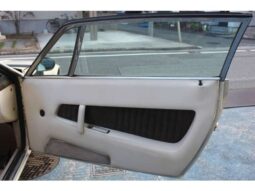 Maserati Khamsin full