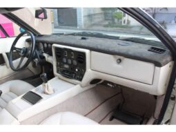 Maserati Khamsin full
