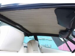 Maserati Khamsin full
