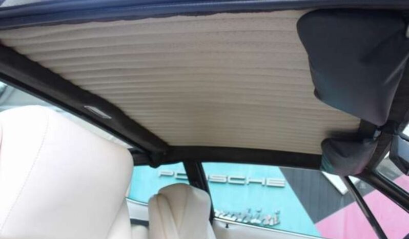 Maserati Khamsin full