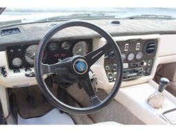Maserati Khamsin full