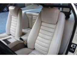 Maserati Khamsin full
