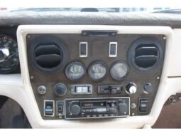 Maserati Khamsin full