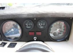 Maserati Khamsin full