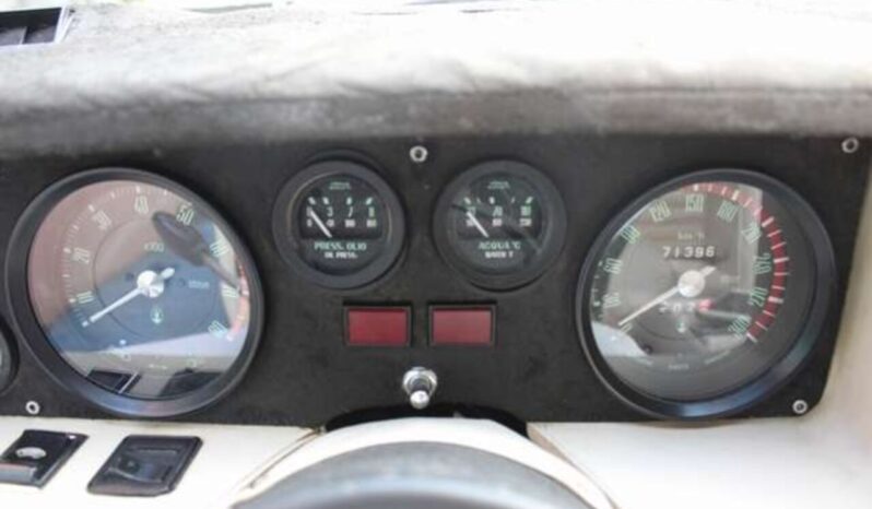 Maserati Khamsin full