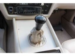 Maserati Khamsin full