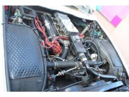Maserati Khamsin full