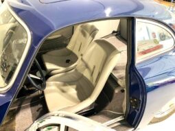 Porsche 356 C BT6 full